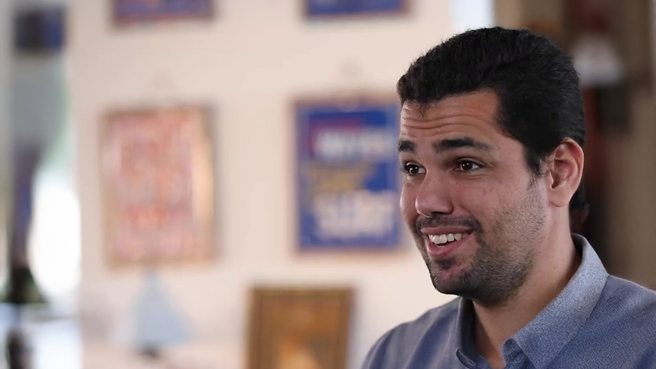 Morocco’s WafR Raises $4M to Scale Hanout Fintech