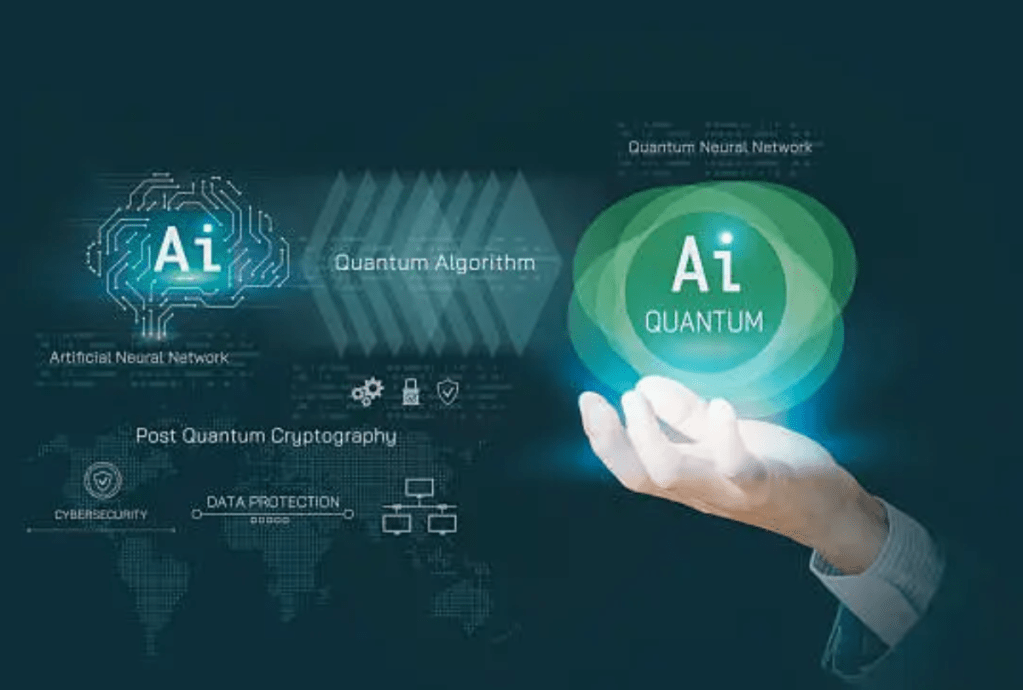 Supermicro and VAST Unveil CNode-X Enterprise AI Platform