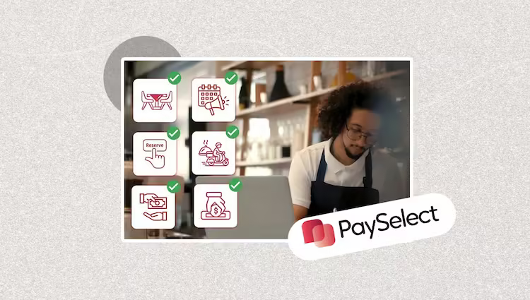PaySelect Streamlines Hospitality Payments in the UAE with Smarter FX