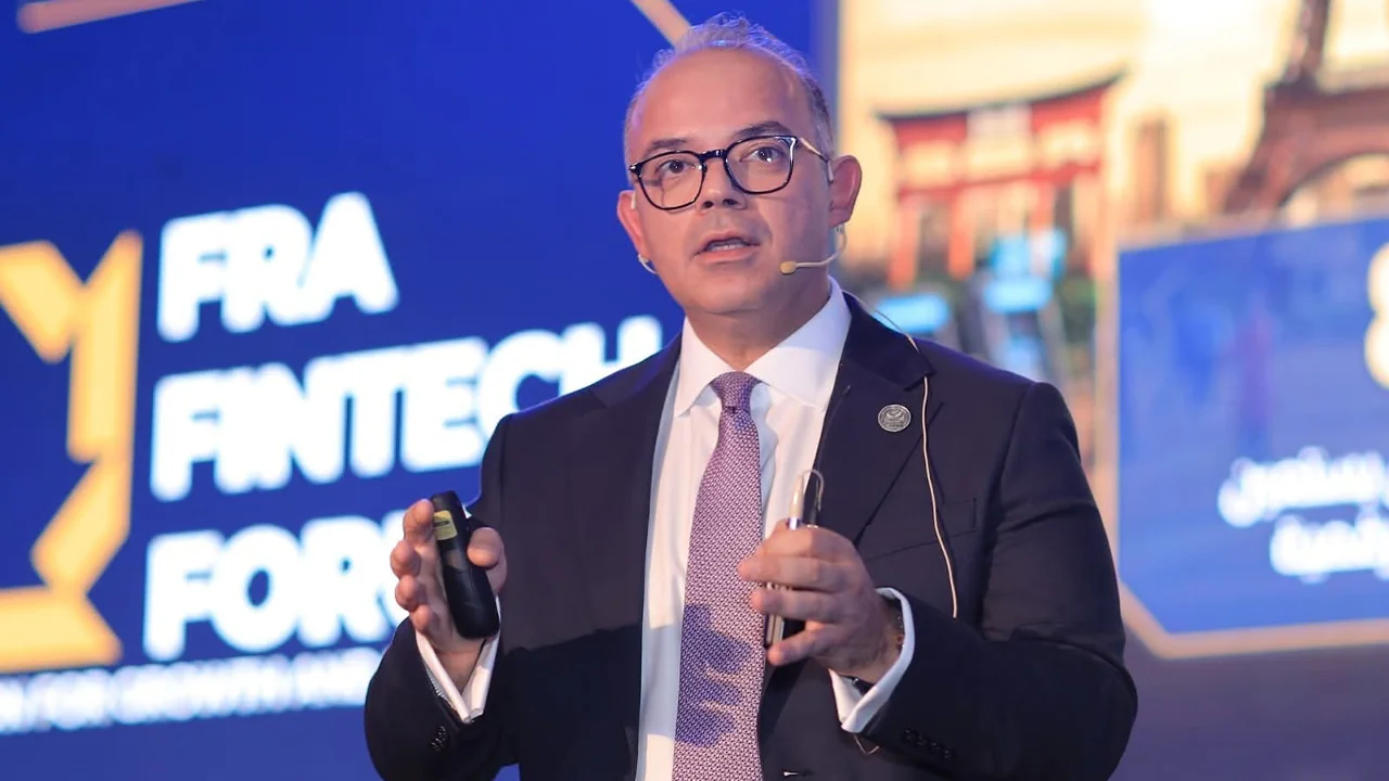 Egypt Plans VC and Industrial Funds to Boost Startups