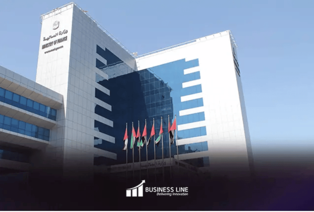 UAE Prepares for Mandatory E-Invoicing Rollout in 2026