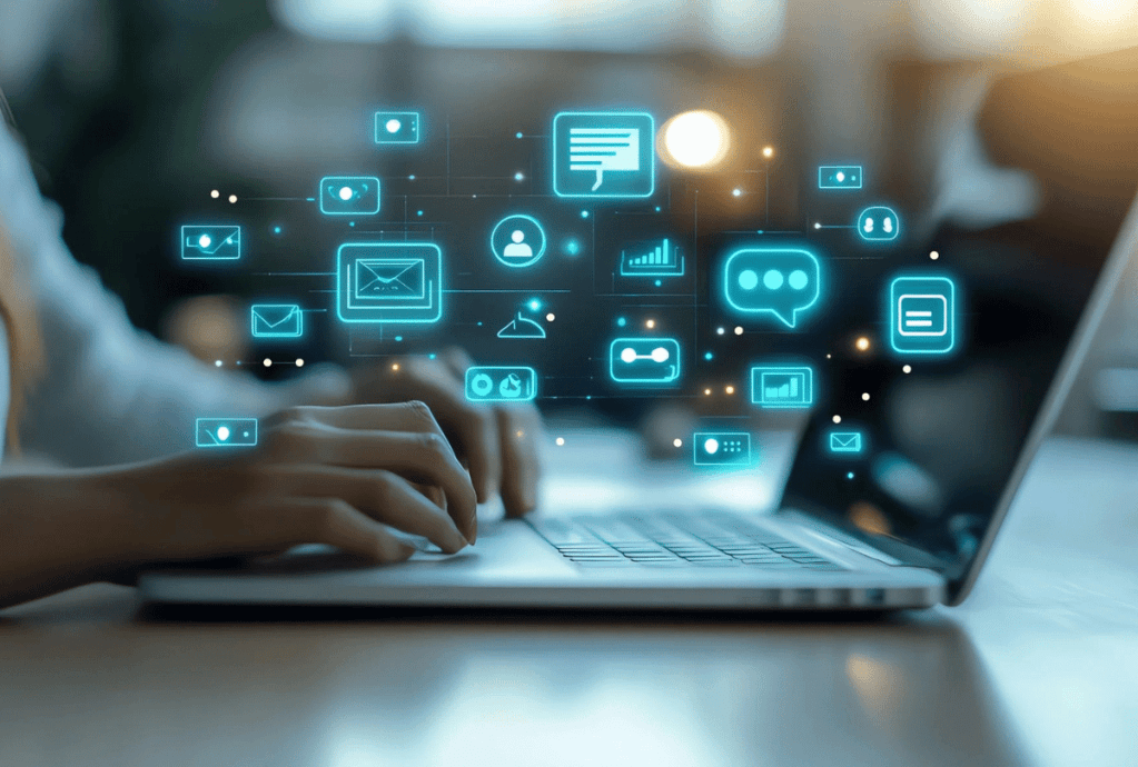 Mastercard Launches Agent Suite to Power AI in Digital Commerce