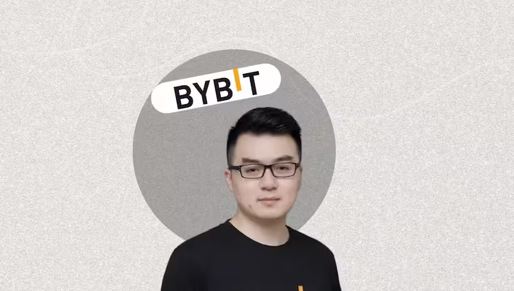 Bybit Expands UAE Strategy With New MENA Leadership Appointment