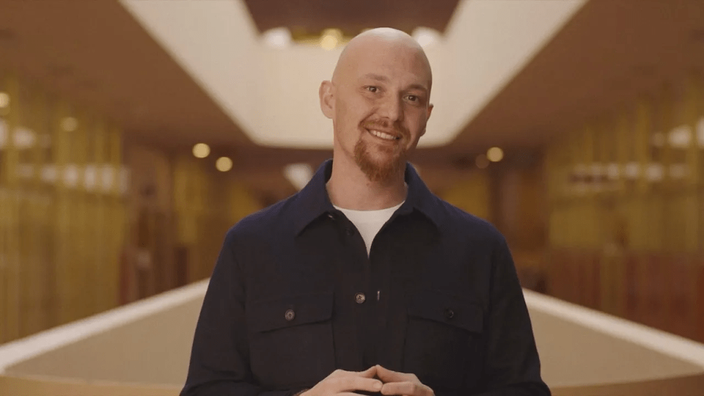 Replit Raises $400M at $9B Valuation to Expand AI Coding Platform