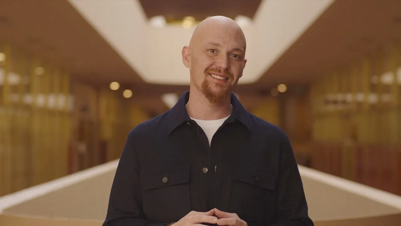 Replit Raises $400M at $9B Valuation to Expand AI Coding Platform