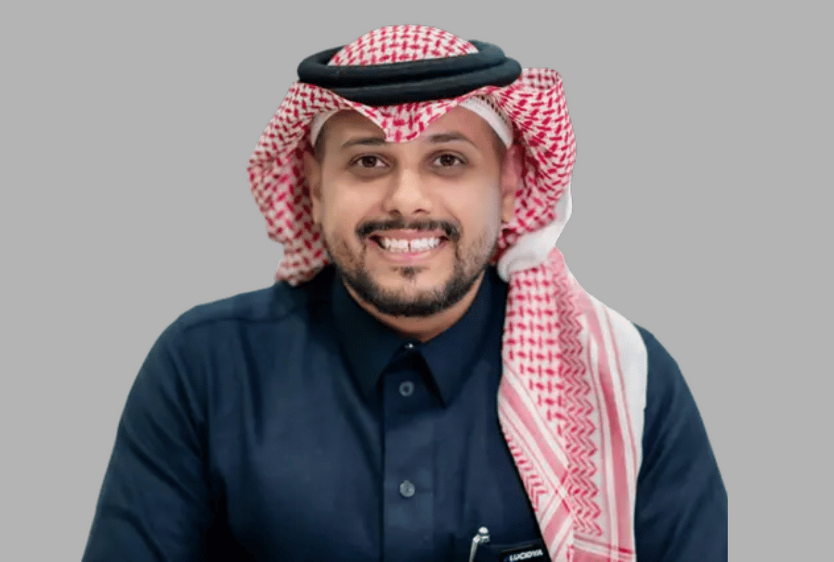 Lucidya Launches AI Agent Platform to Scale MENA Expansion