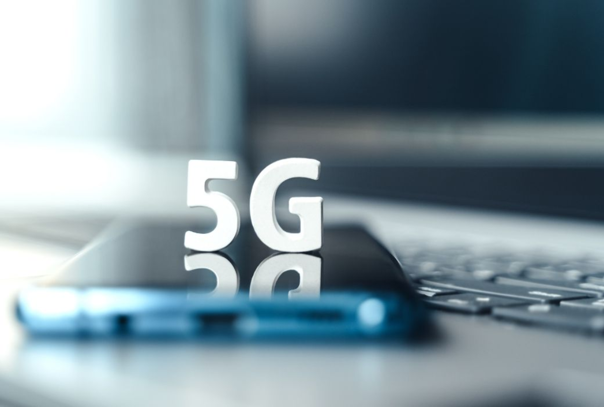 du and Huawei Partner to Launch 10Gbps 5G-Advanced in the UAE