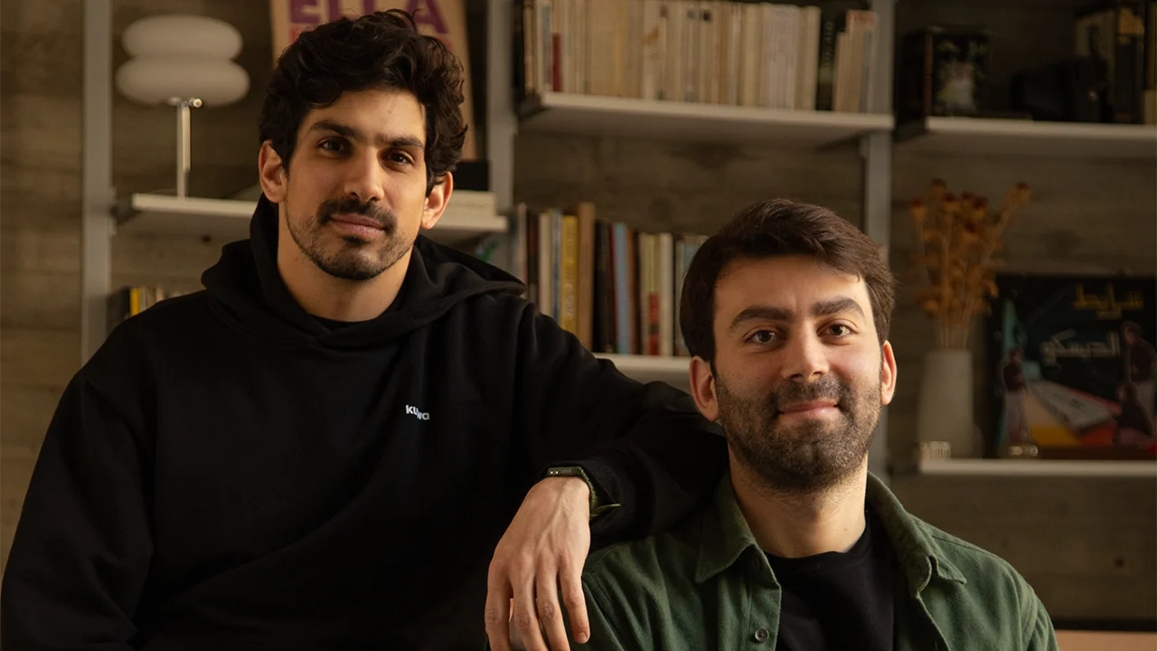 Kudwa Raises $1.1M to Scale AI Financial Intelligence Platform