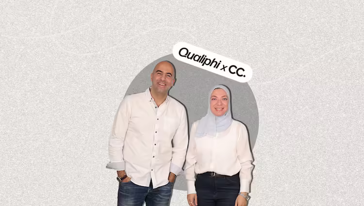 Qualiphi Acquires Career Club to Scale AI Career Platform