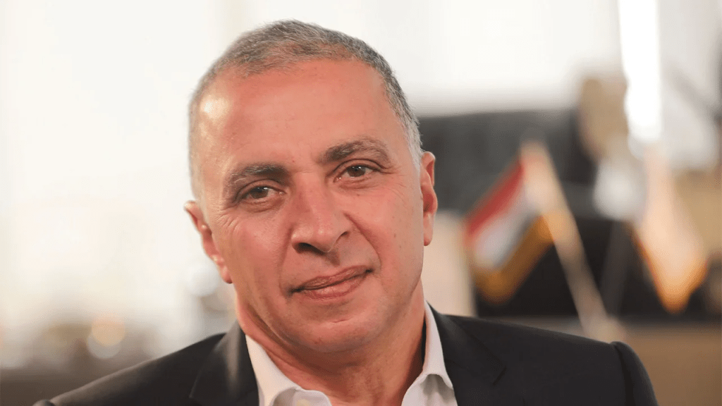 Elsewedy Electric Expands Saudi Pipeline to $3B Projects