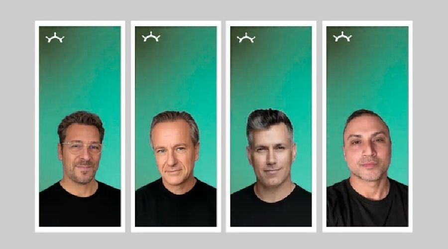 Skipr Secures $2M Seed to Scale Sovereign AI Trust Layer