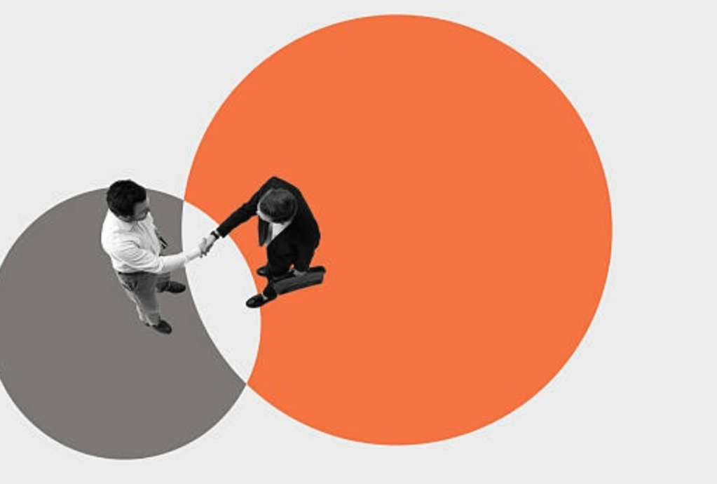 Mastercard to Acquire BVNK in $1.8B Stablecoin Infrastructure Push