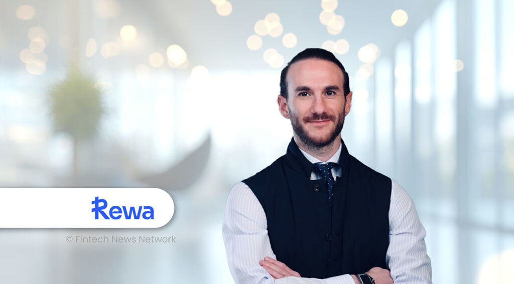 Rewa Expands UAE Rent Payments with Rewards Platform