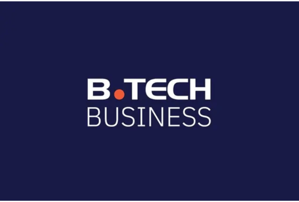 B.TECH Launches Business Platform to Power Egypt Enterprises