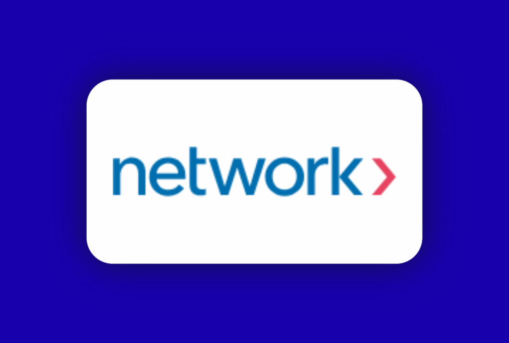 Network International Powers Apple Pay Tokenisation in Egypt