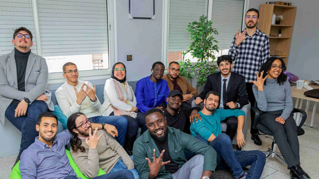 Morocco’s Weego Secures $1.1M to Expand Across Africa
