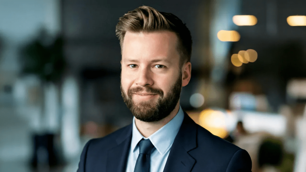 Ayar Labs Raises $500M as QIA Backs AI Chip Scale-Up