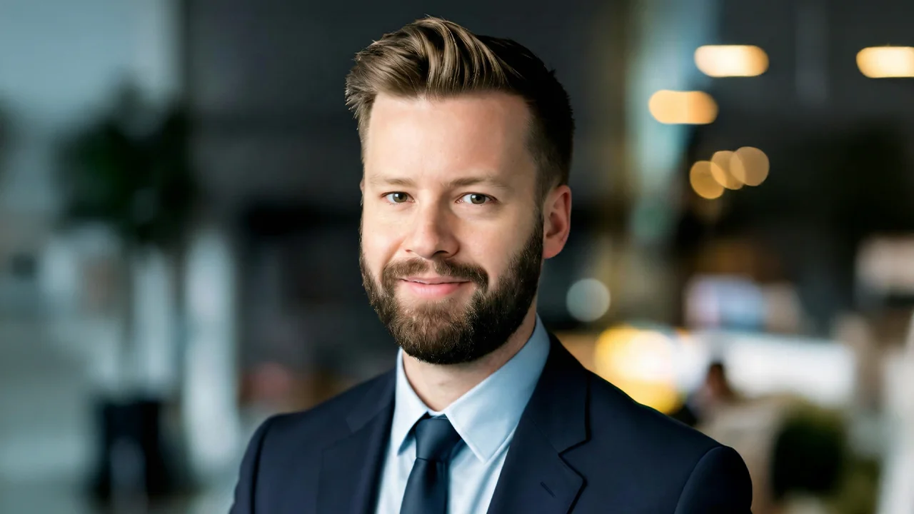 Ayar Labs Raises $500M as QIA Backs AI Chip Scale-Up