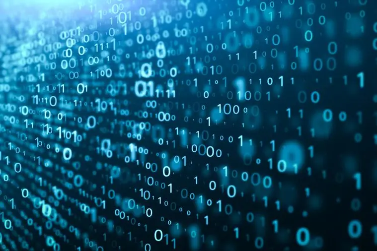 Qatar’s ICT Market to Top $37B by 2031 on AI Growth